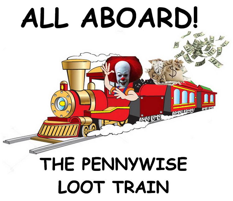 PennywiseLootTrain_zpsdohf9tpy.jpg