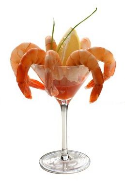 ShrimpCocktail_zpsw7ks76w8.jpg