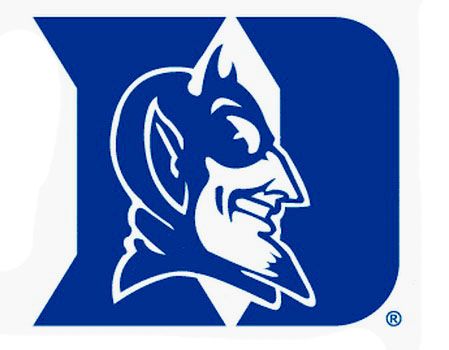 duke-logo1_zpsou87essv.jpg