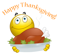 happy-thanksgiving-smiley_zpsbbvu0ieb.gif