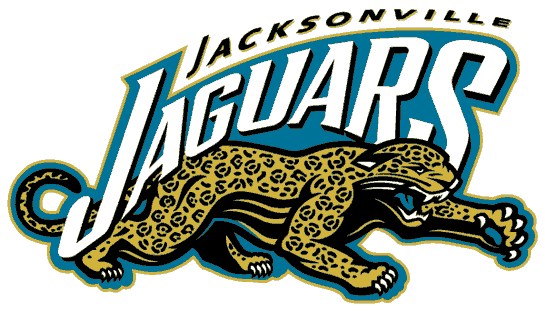 jacksonvillejaguars_zpsusn51lo7.gif