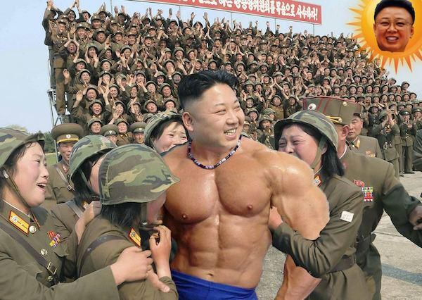 kim-jong-un-surrounded-by-crying-women-gets-the-photoshop-20-photos-8_zpsffqox57z.jpg