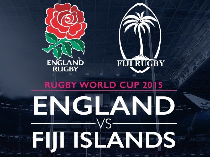 large_rugby-world-cup-2015-england-vs-fiji-islands_zpsggucxdgb.jpg