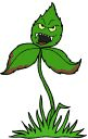 poison-clipart-PoisonIvy_zpsea2txq0g.gif