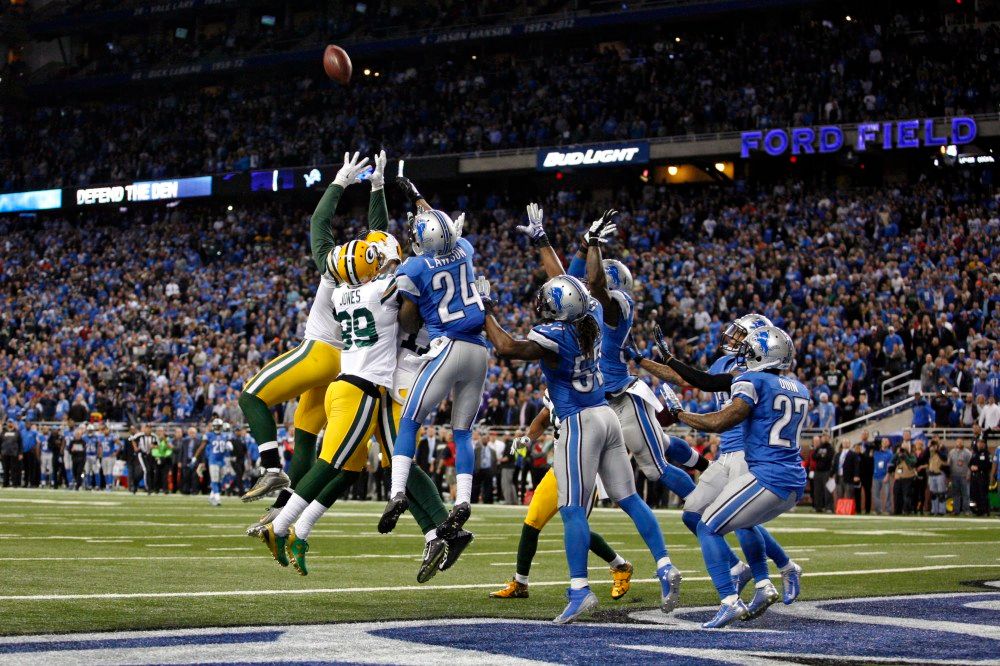 usp_nfl__green_bay_packers_at_detroit_lions_78039926_zps6ogomd9j.jpg