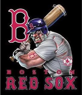 BostonRedSoxBatter.jpg