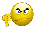Thumbs-down-fail-thumbs-down-reject-smiley-emoticon-000748-large.gif