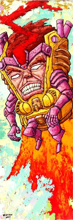 Z-Modok7a.jpg