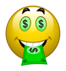 moneymouth-money-mouth-money-dollar-smiley-emoticon-000630-large_zpscxn7xxyi.gif