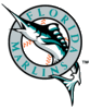 Florida_Marlins_logo.gif