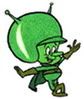 Gazoo.jpg