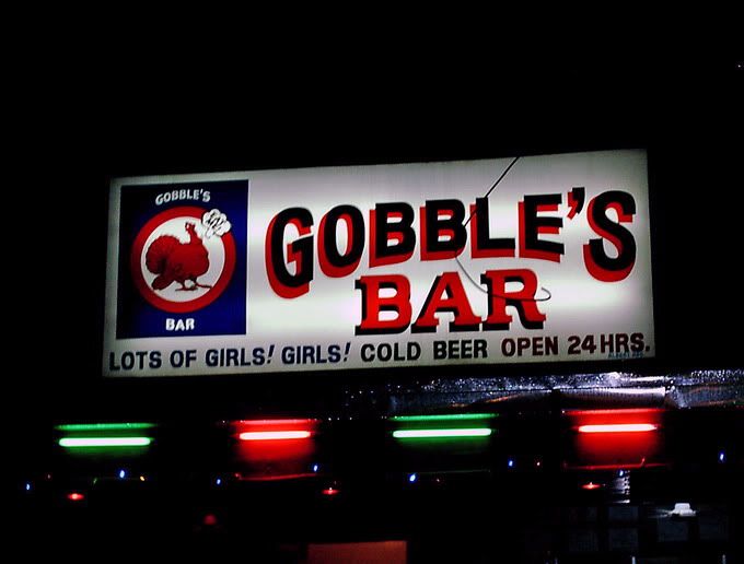 GobblesBar.jpg