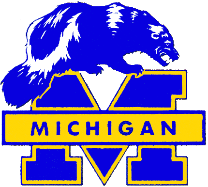 Michigan20Logo201980.gif