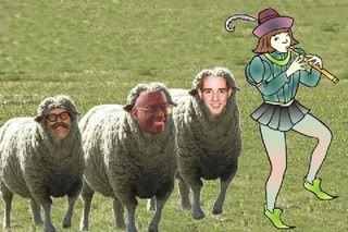 Pied_Piper_Leading_Sheeple.jpg