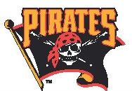 Pittsburgh-Pirates-Alternate-MBL.jpg