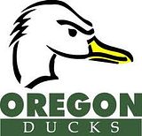 th_Z-OregonDucks.jpg