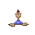 TgC_emoticon212.gif?t=1298137270