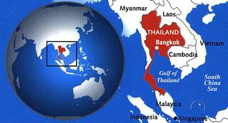 Z-ThailandMap1-a.jpg