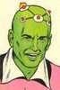 brainiac1-1.jpg?t=1298225429