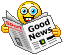 good-news-175.gif?t=1298134941