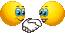 handshake.gif?t=1298143471