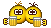 hoist.gif?t=1298224154