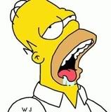 homer_simpson31.jpg?t=1298135953