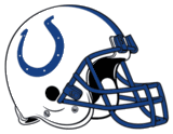 indianapoliscolts.gif