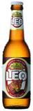 leo-beer.jpg?t=1298136081