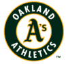 oakland-as-logo.gif