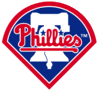 phils_logo1.gif