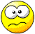 s10317.gif?t=1298224237