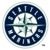 seattle-mariners-logo.gif