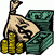 th_A-MoneyStack1-a.gif