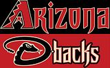 th_ArizonaDiamondbacks.jpg