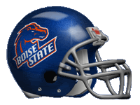 th_BoiseStateBroncos.gif