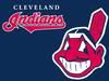 th_ClevelandIndians1.jpg