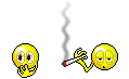 th_Smilies20Smoking20a20Weed.gif