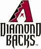 th_arizona-diamondbacks-logo.jpg