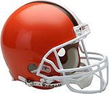th_cleveland-browns-authentic-pro-line-full-size-riddell-helmet.jpg