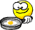 th_cooking-egg-31.gif