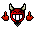 th_devil-finger-294.gif
