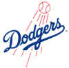 th_dodgerslogo.gif