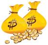 th_istockphoto_1973631-money-bag-the-c.jpg