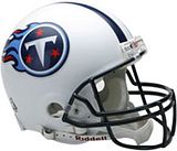 th_tennessee-titans-authentic-pro-line-full-size-riddell-helmet.jpg