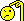 th_think2.gif
