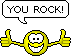 th_you-rock.gif