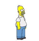 wwwMessenToolscom-tv-series-cine-the-simpsons-064.gif?t=1298134675