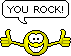 you-rock.gif?t=1298135074