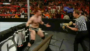 sheamusdefeatscenaattlc